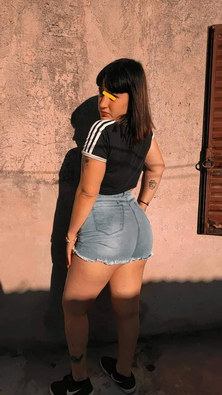 Feliz día de la mujer