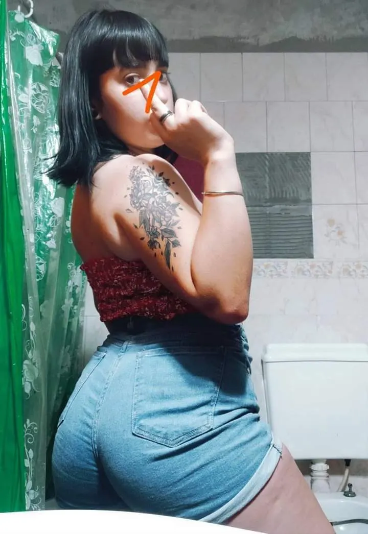 Feliz día de la mujer