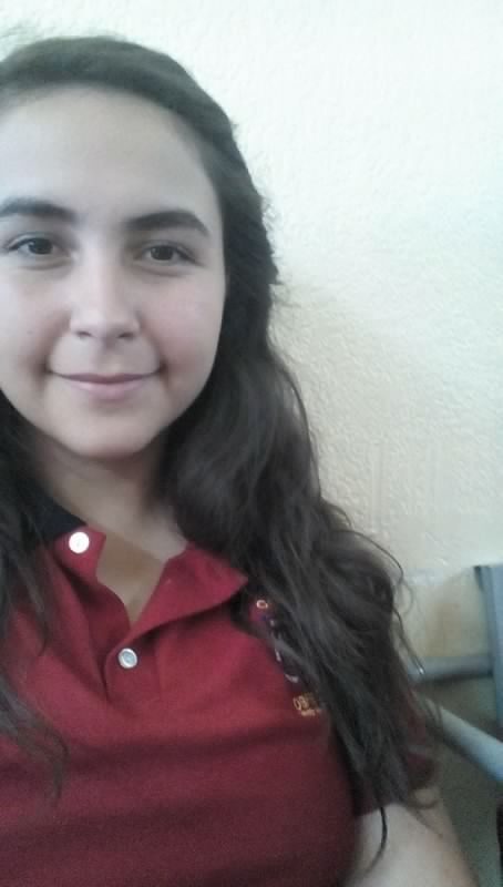 Tetona De Juárez