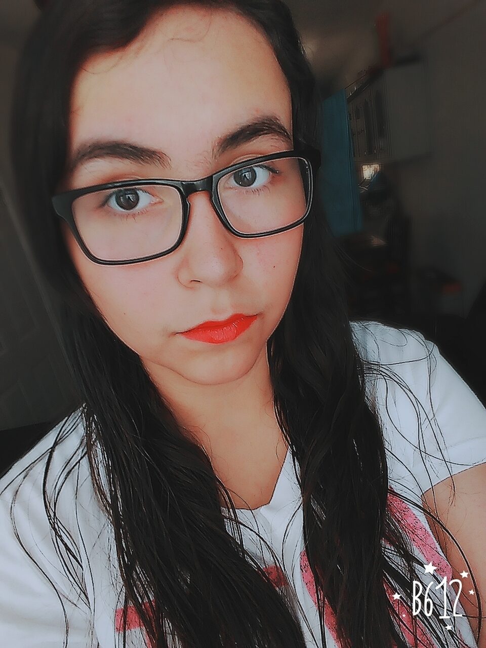 Tetona De Juárez