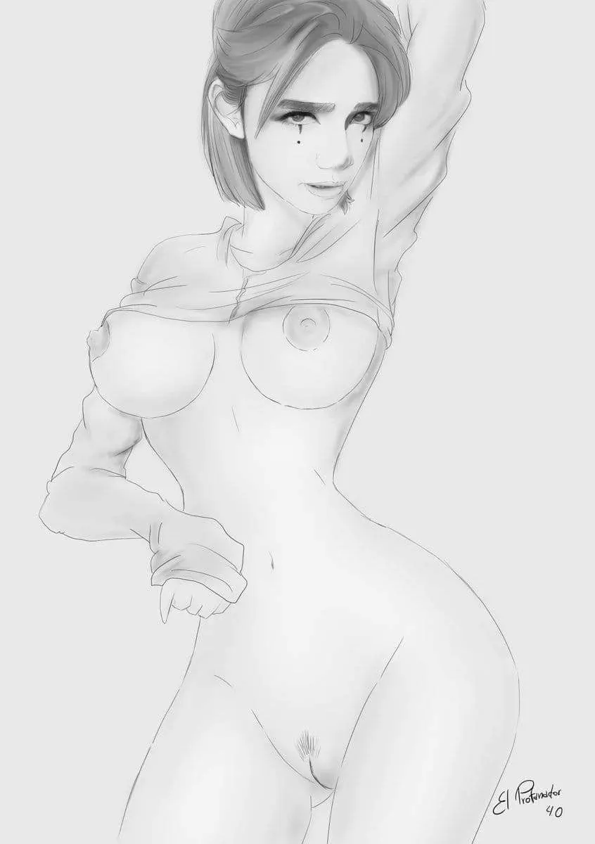 Hentai variado