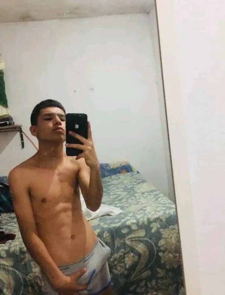 Chacales
