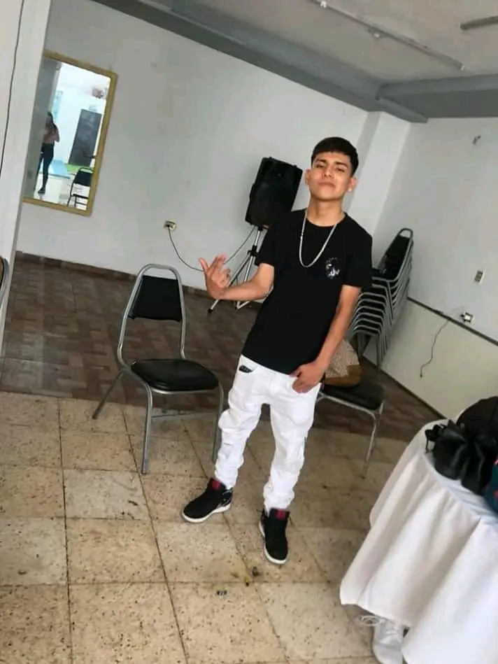 Chacales