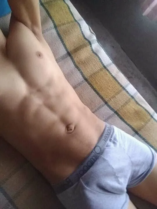 Chacales