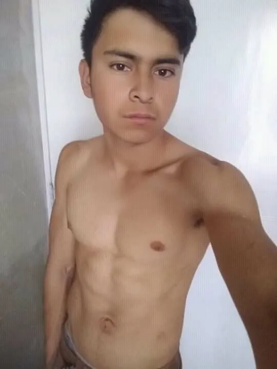 Chacales