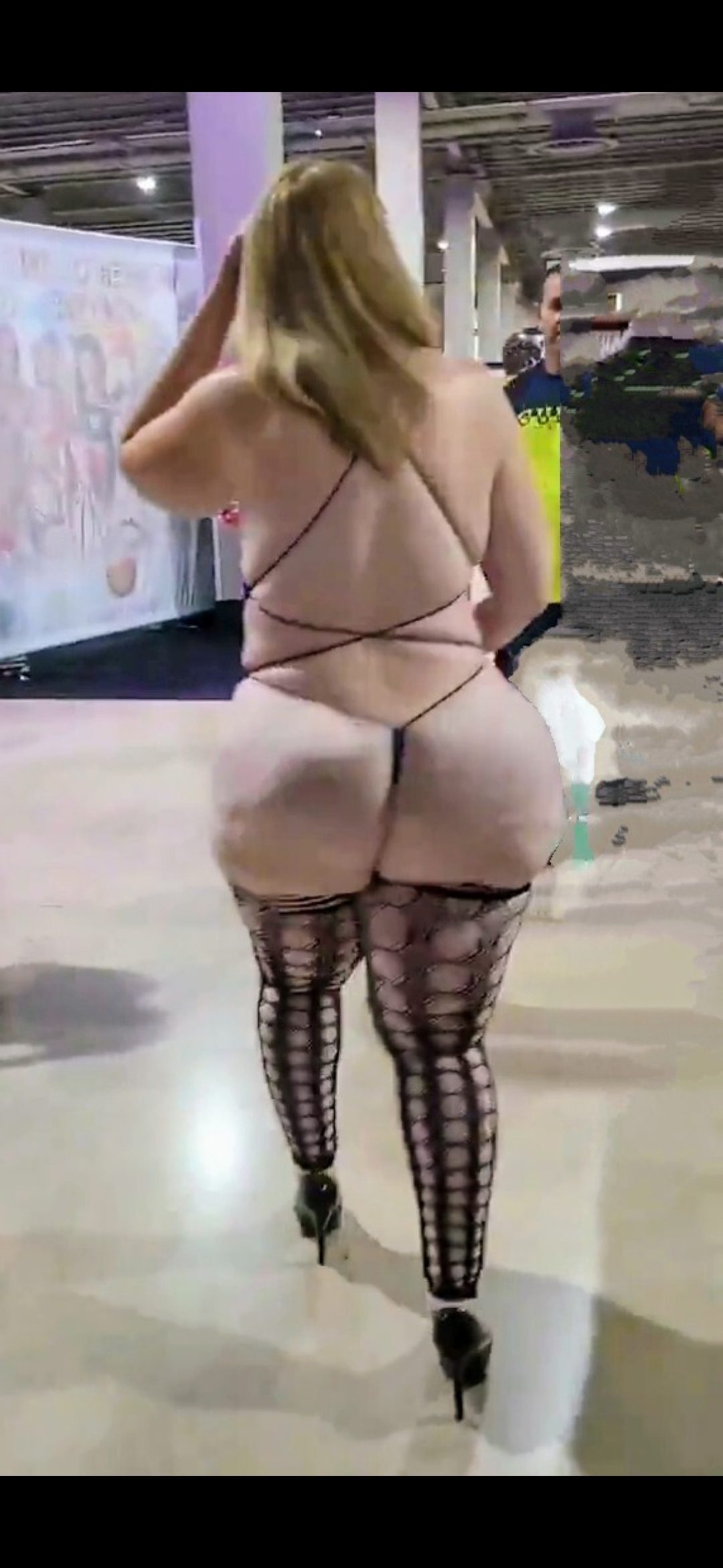 ¿Tienes fotos borrosas? Te hago HD las que quieras!