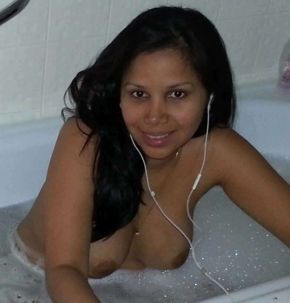 doctora hot