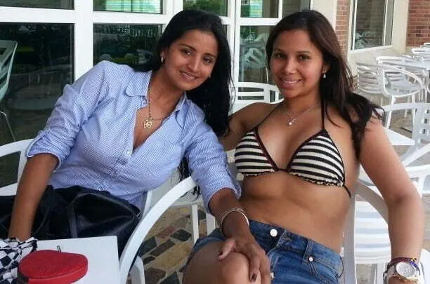 doctora hot