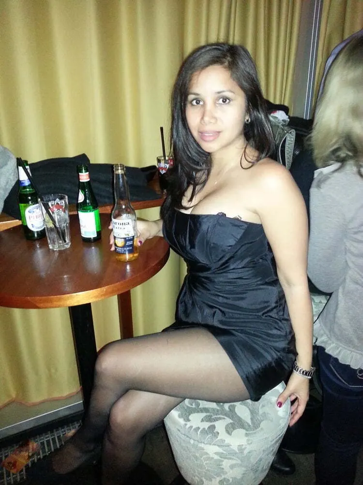 doctora hot
