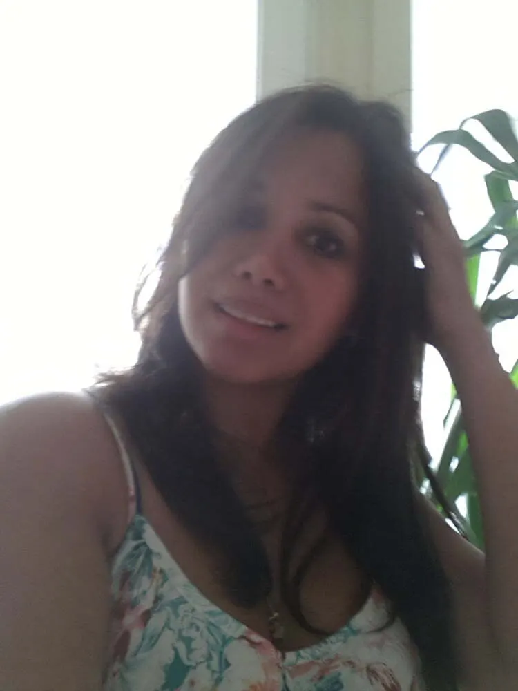 doctora hot