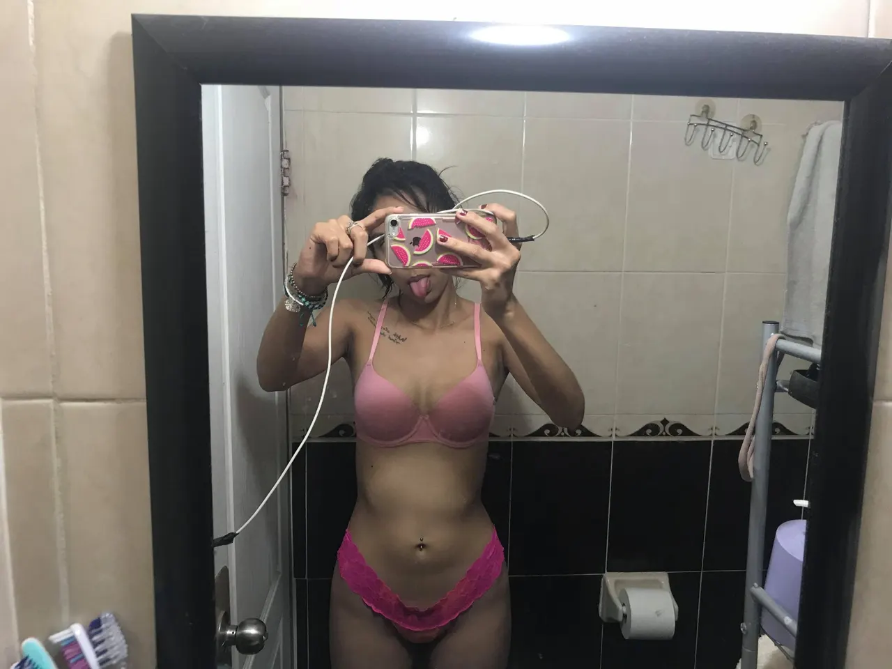 frida solis hot