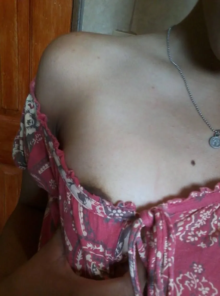 patri avila hot