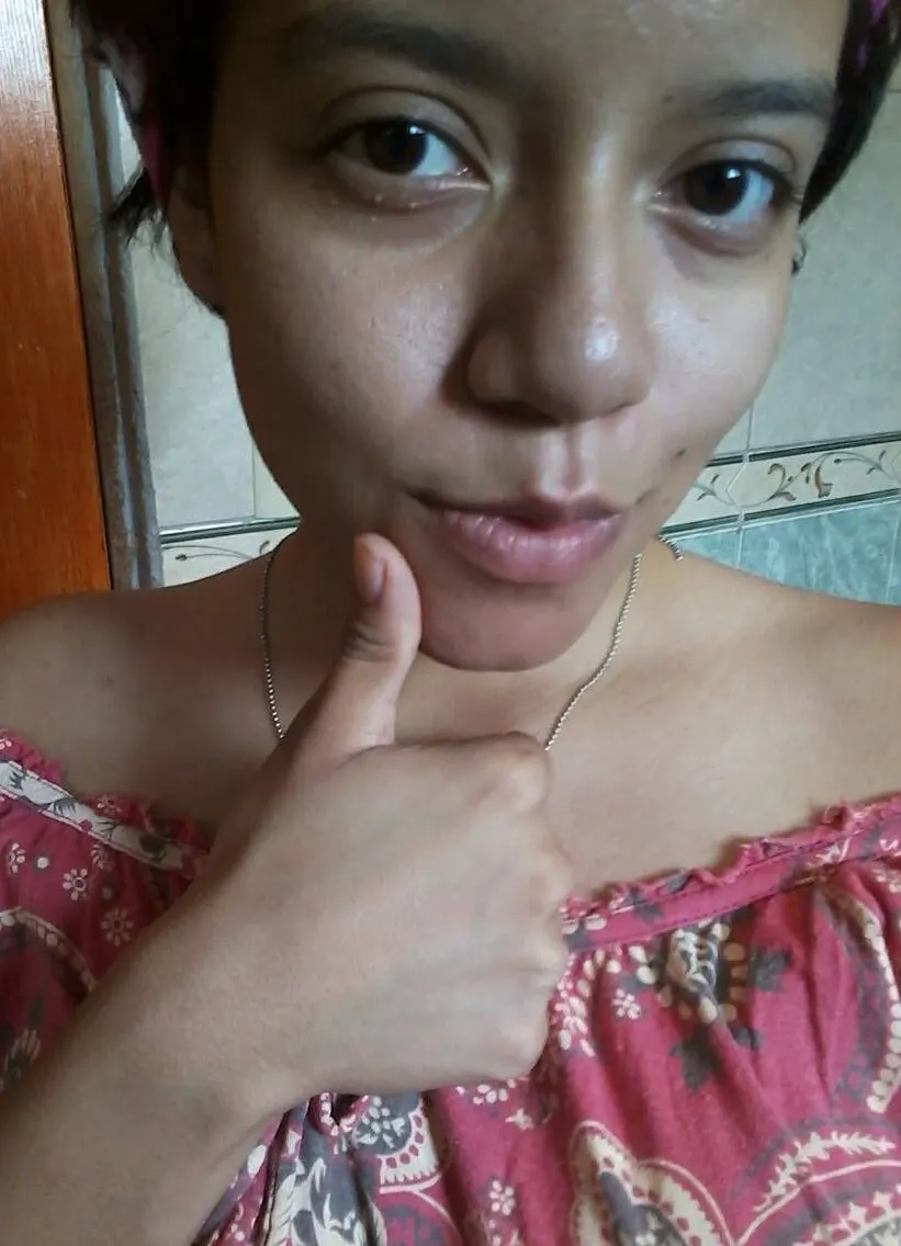 patri avila hot