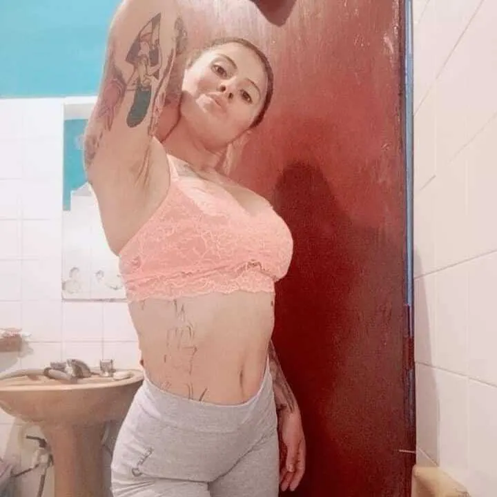Sol celeste un bombón salteño