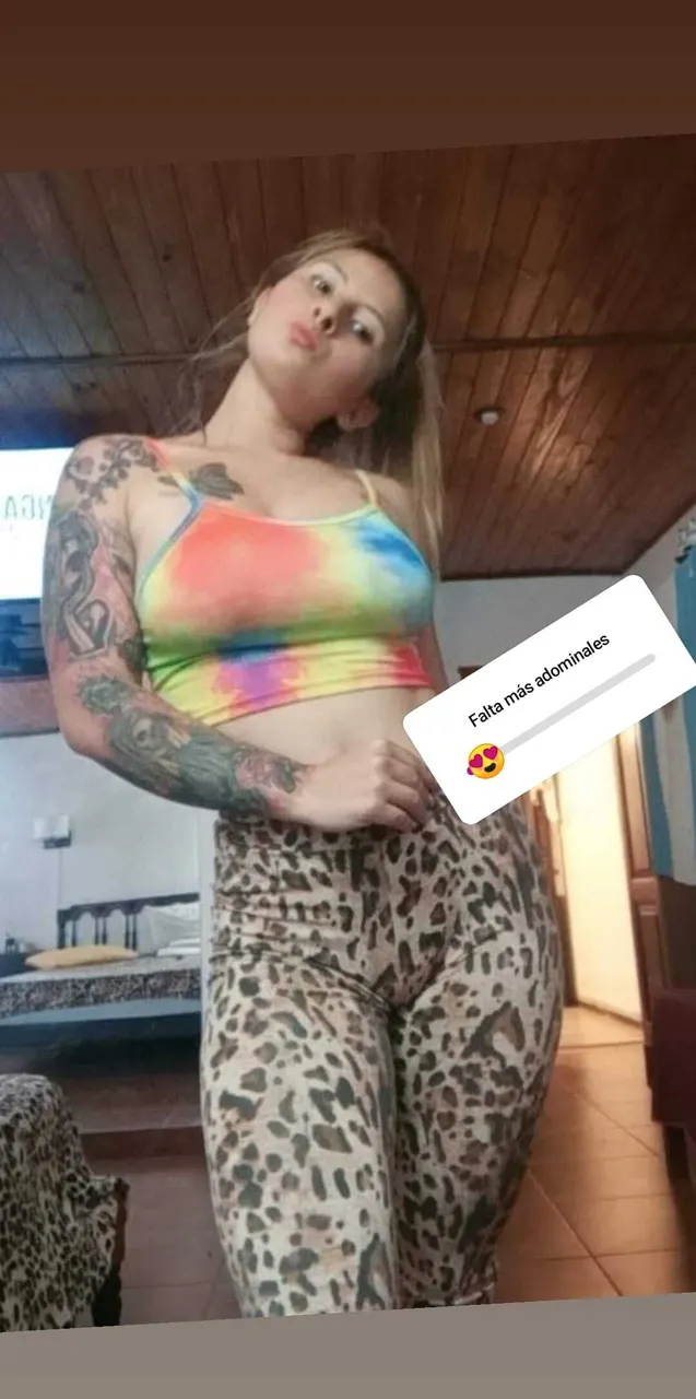 Sol celeste un bombón salteño