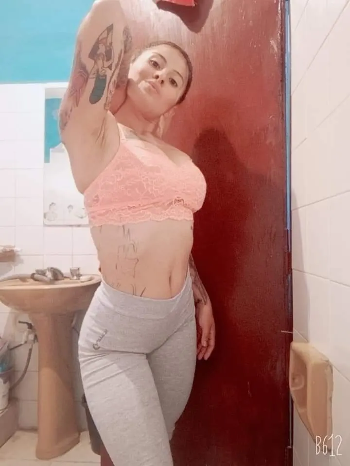 Sol celeste un bombón salteño