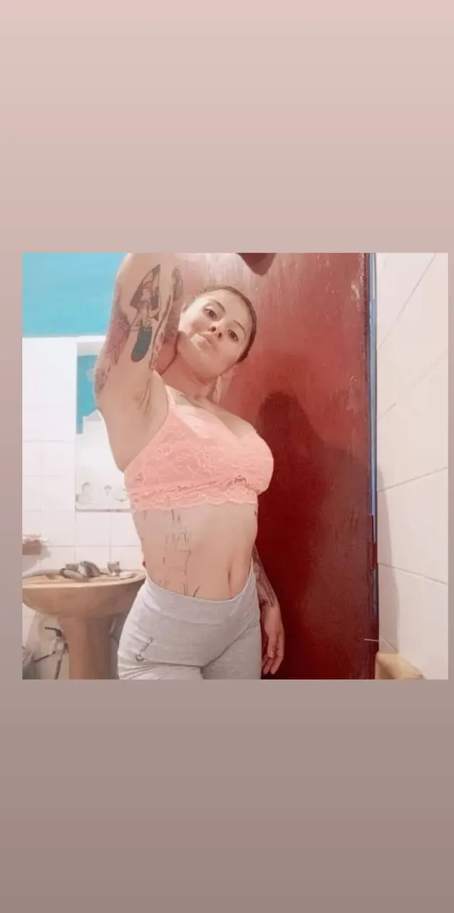 Sol celeste un bombón salteño