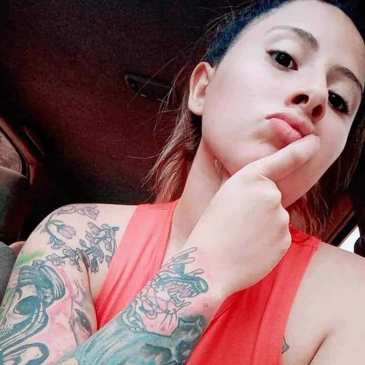 Sol celeste un bombón salteño