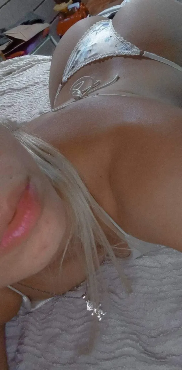 La Nena