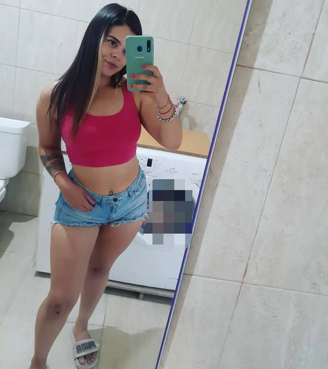 Fatima