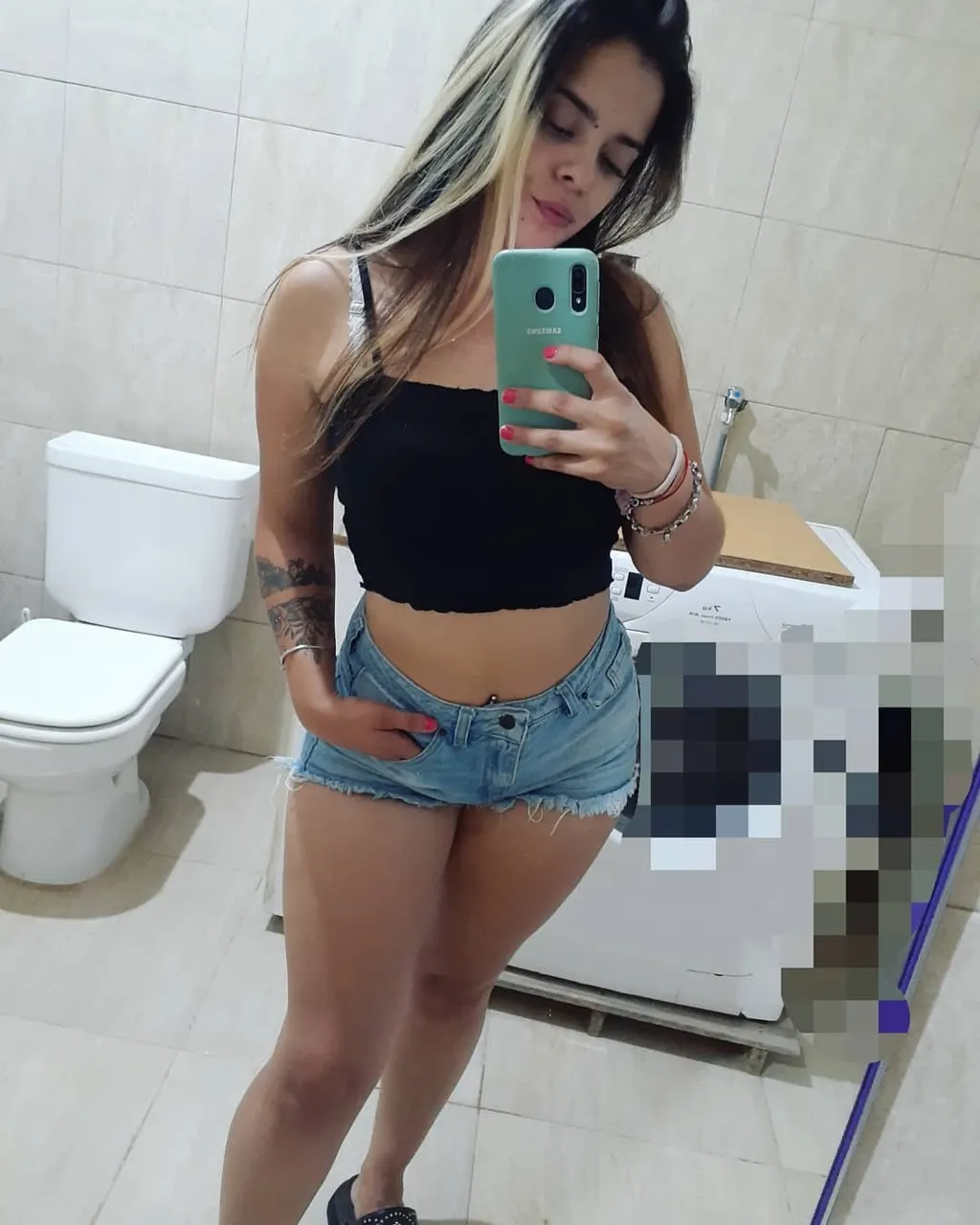 Fatima