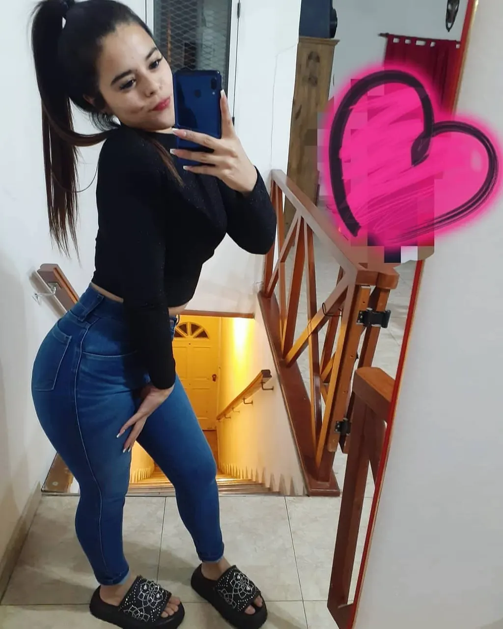 Fatima