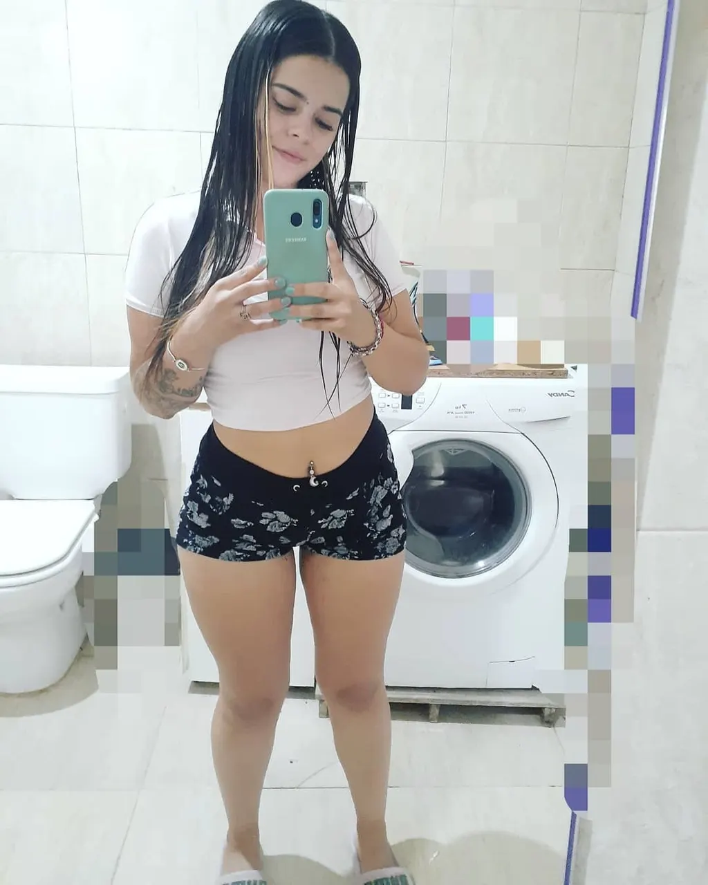 Fatima