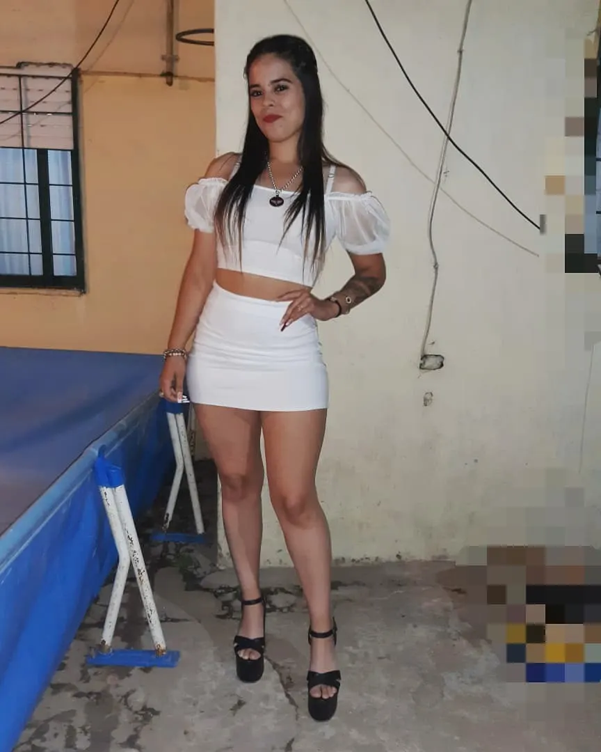 Fatima