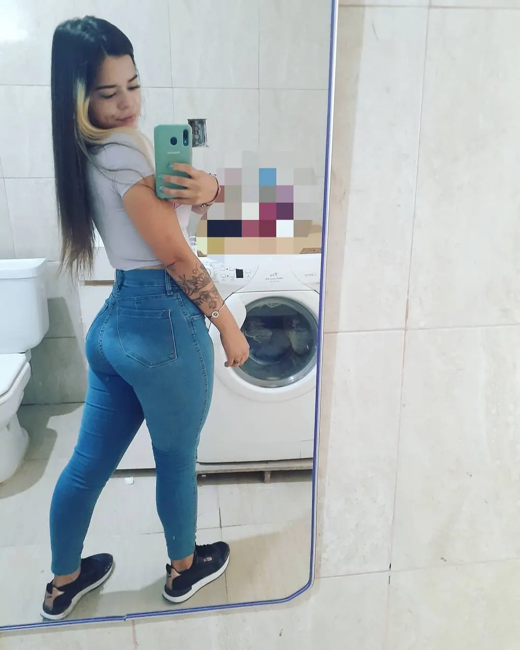 Fatima