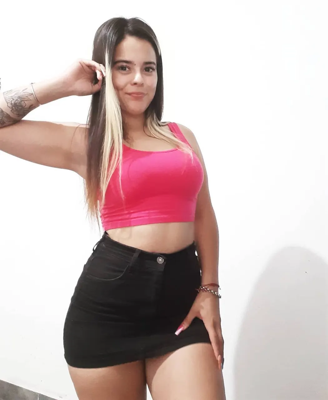 Fatima