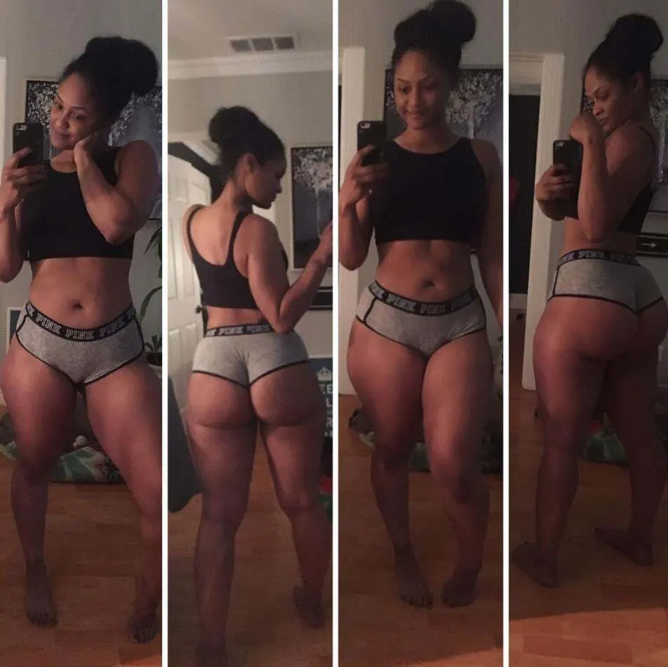 Curvas mix pack busty girls