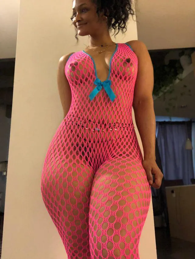 Curvas mix pack busty girls