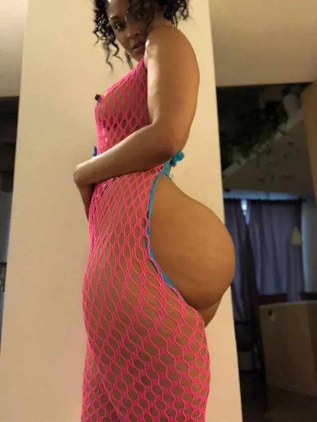 Curvas mix pack busty girls