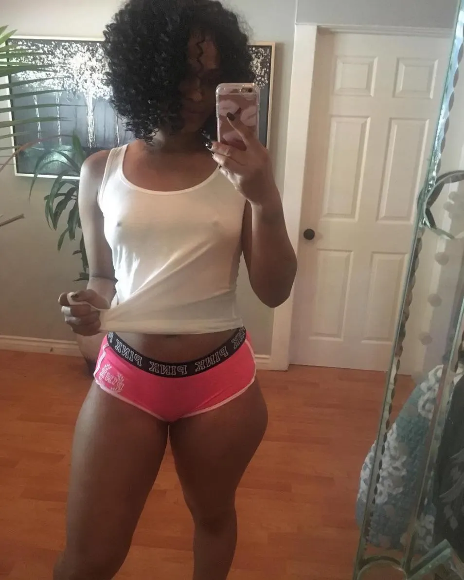 Curvas mix pack busty girls