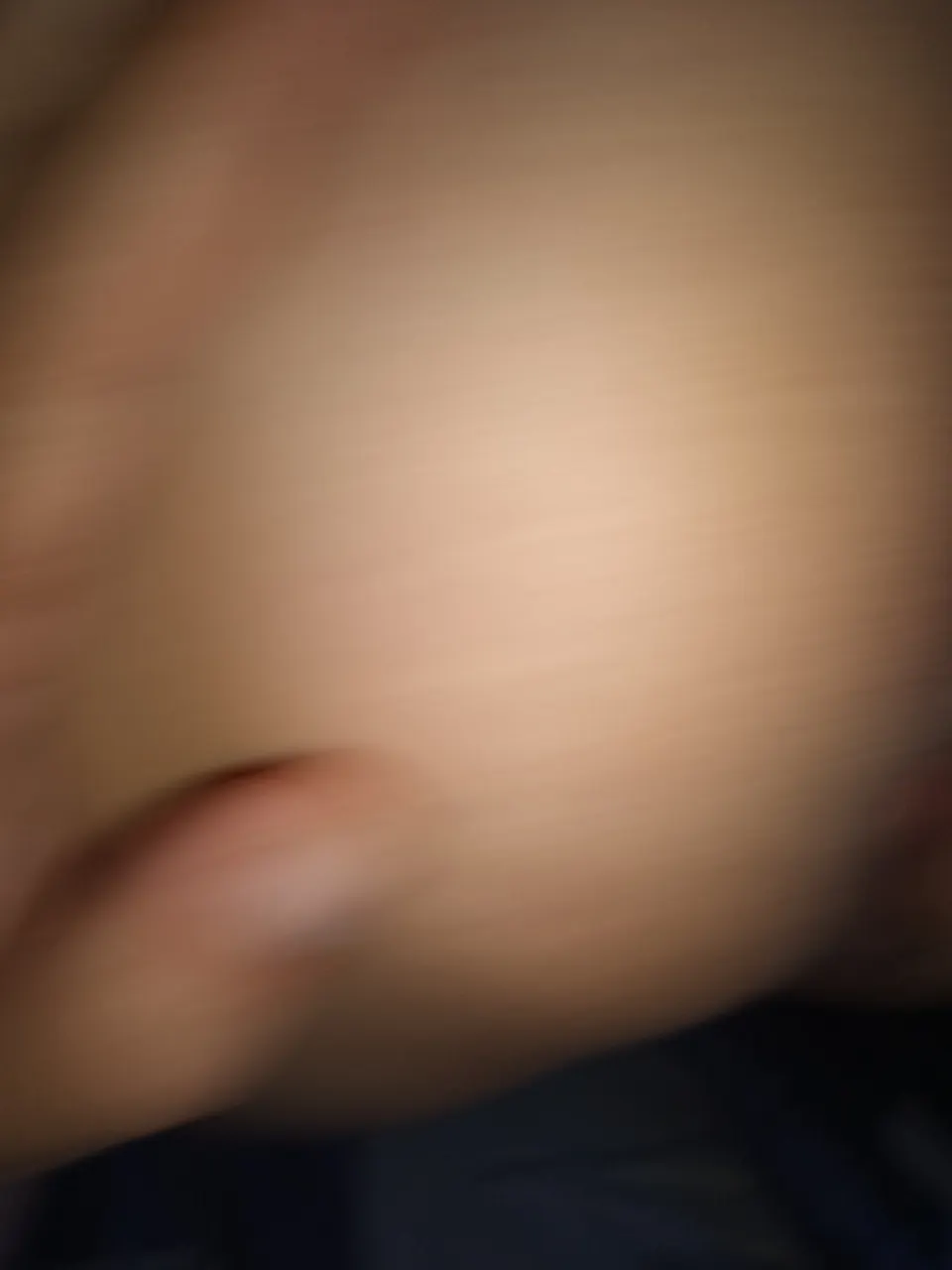 algo de la siesta