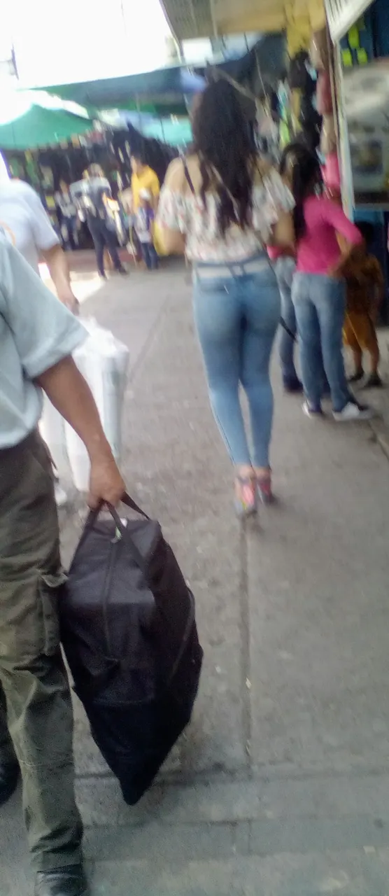 Prostitutas de la merced deliciosas 5