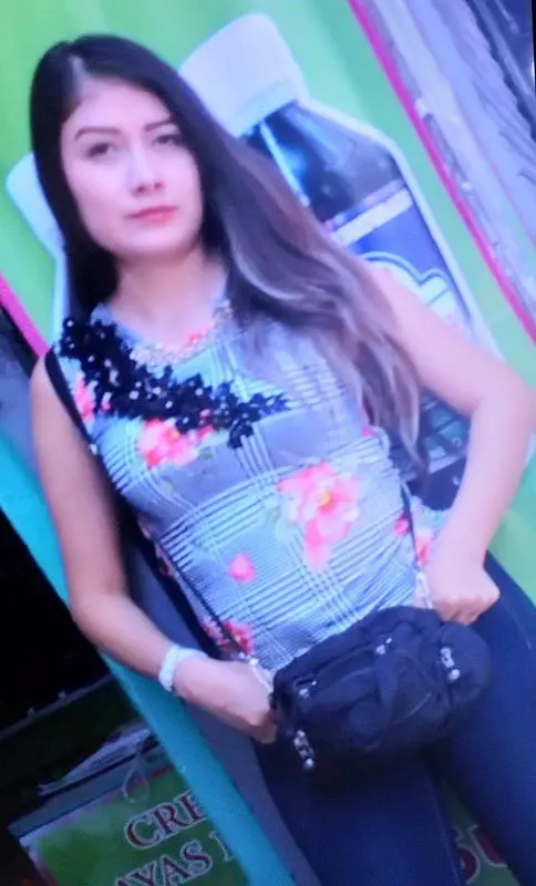 Prostitutas de la merced deliciosas 5