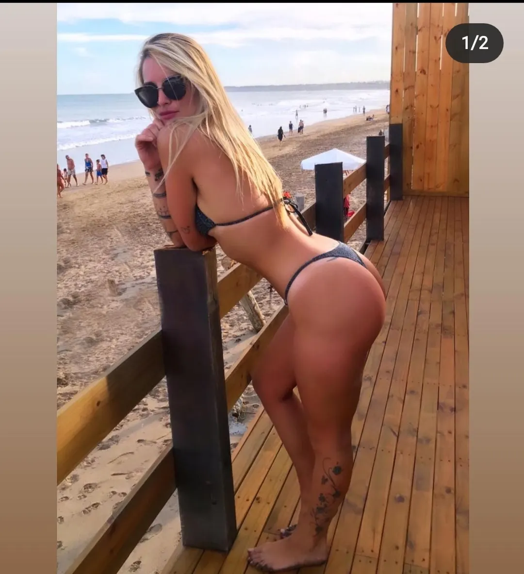 Se saca los lentes y te lustra el sable cómo una diosa. Mdq