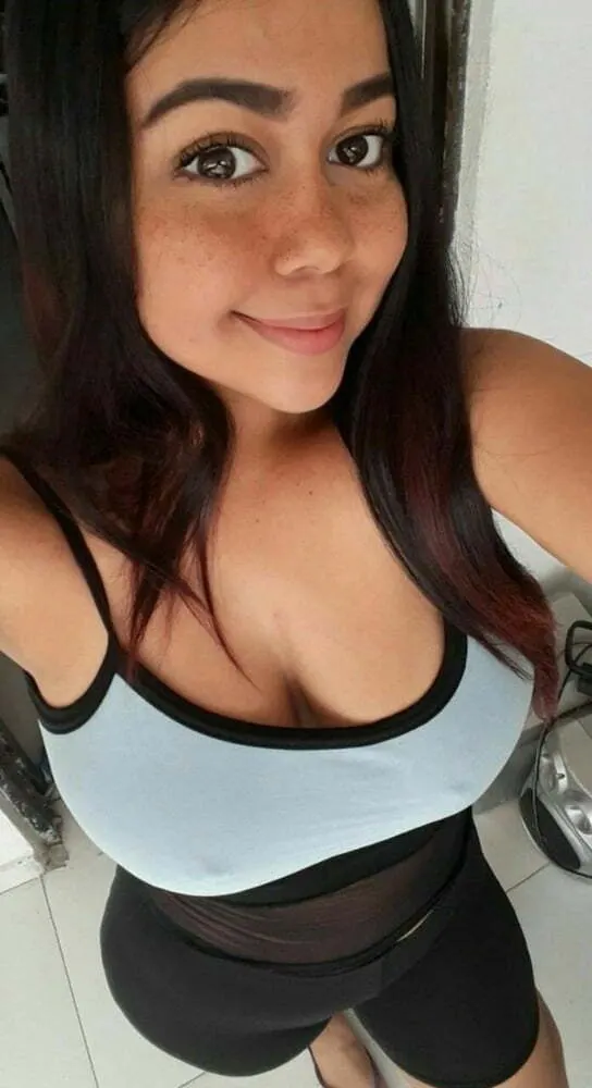 Chula Nenota