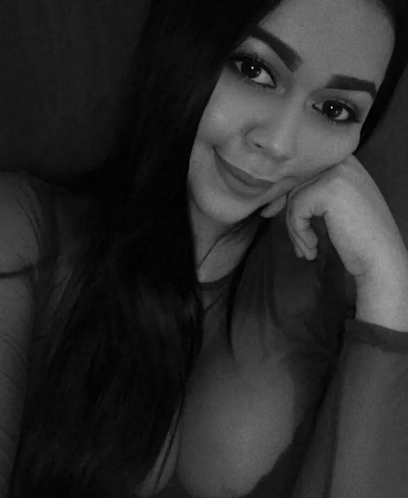 Chula Nenota