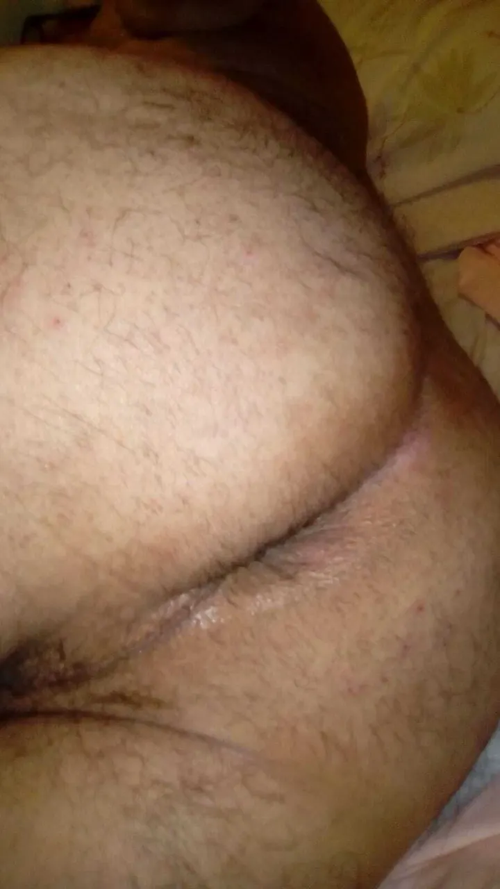 Para los que les gusta mis huevos