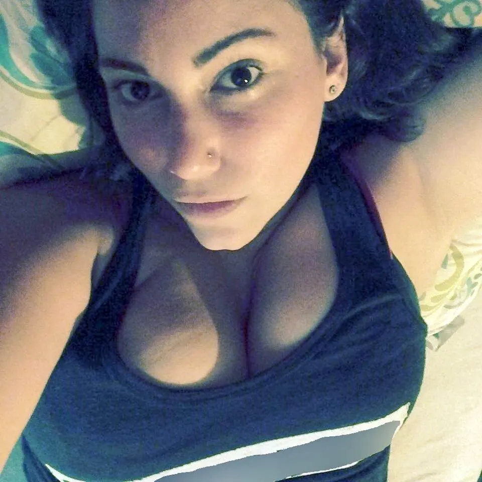 pechocha
