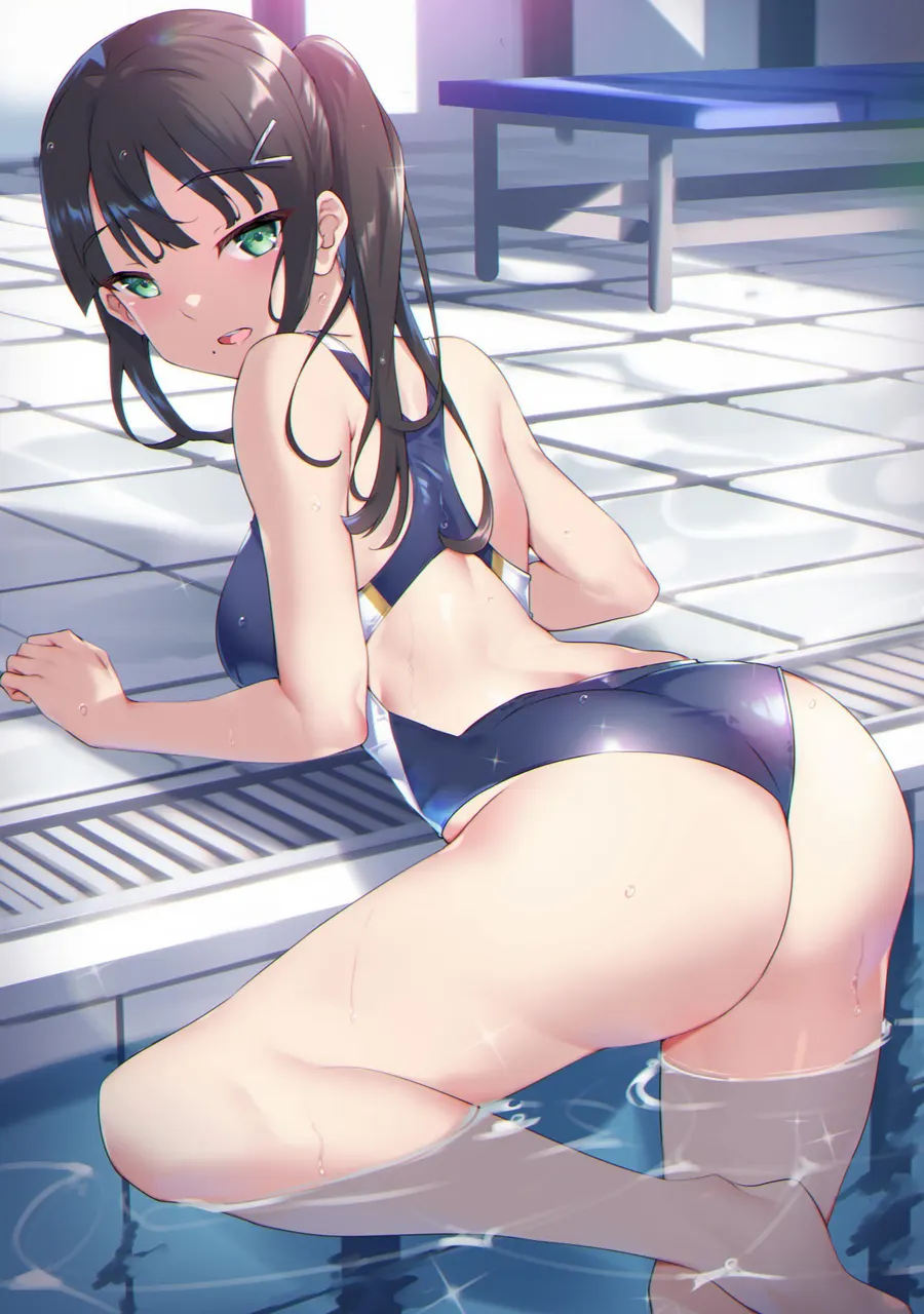 Love Live Sunshine Dia Kurosawa