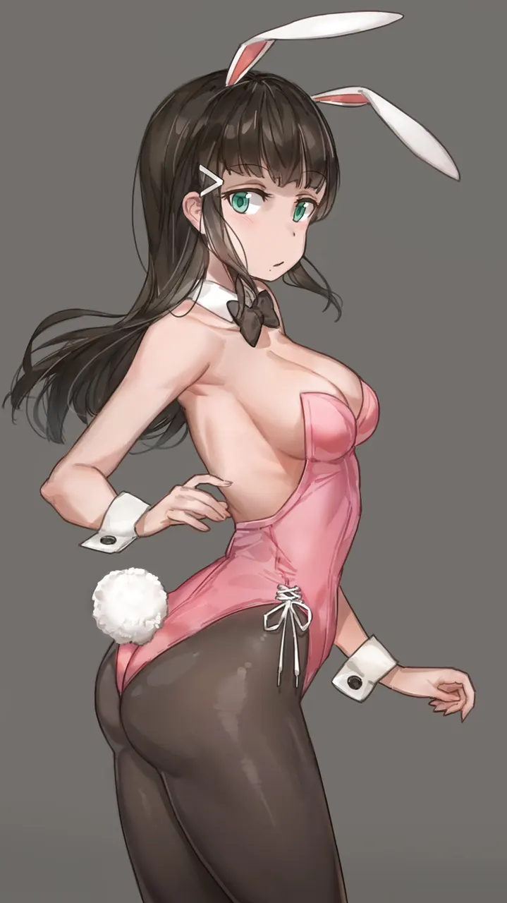 Love Live Sunshine Dia Kurosawa