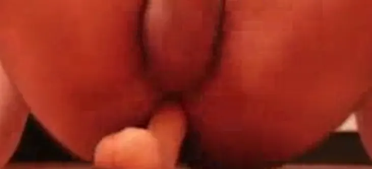 Fotitos