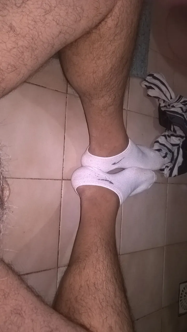 Fotitos