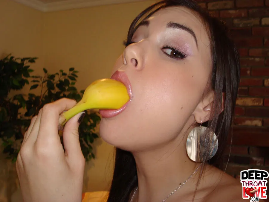 Sasha Grey anal