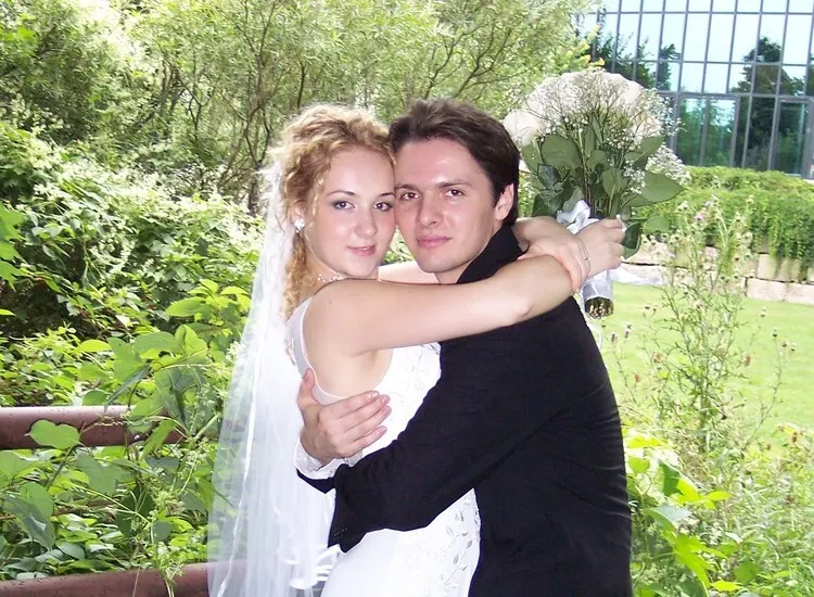 Dima