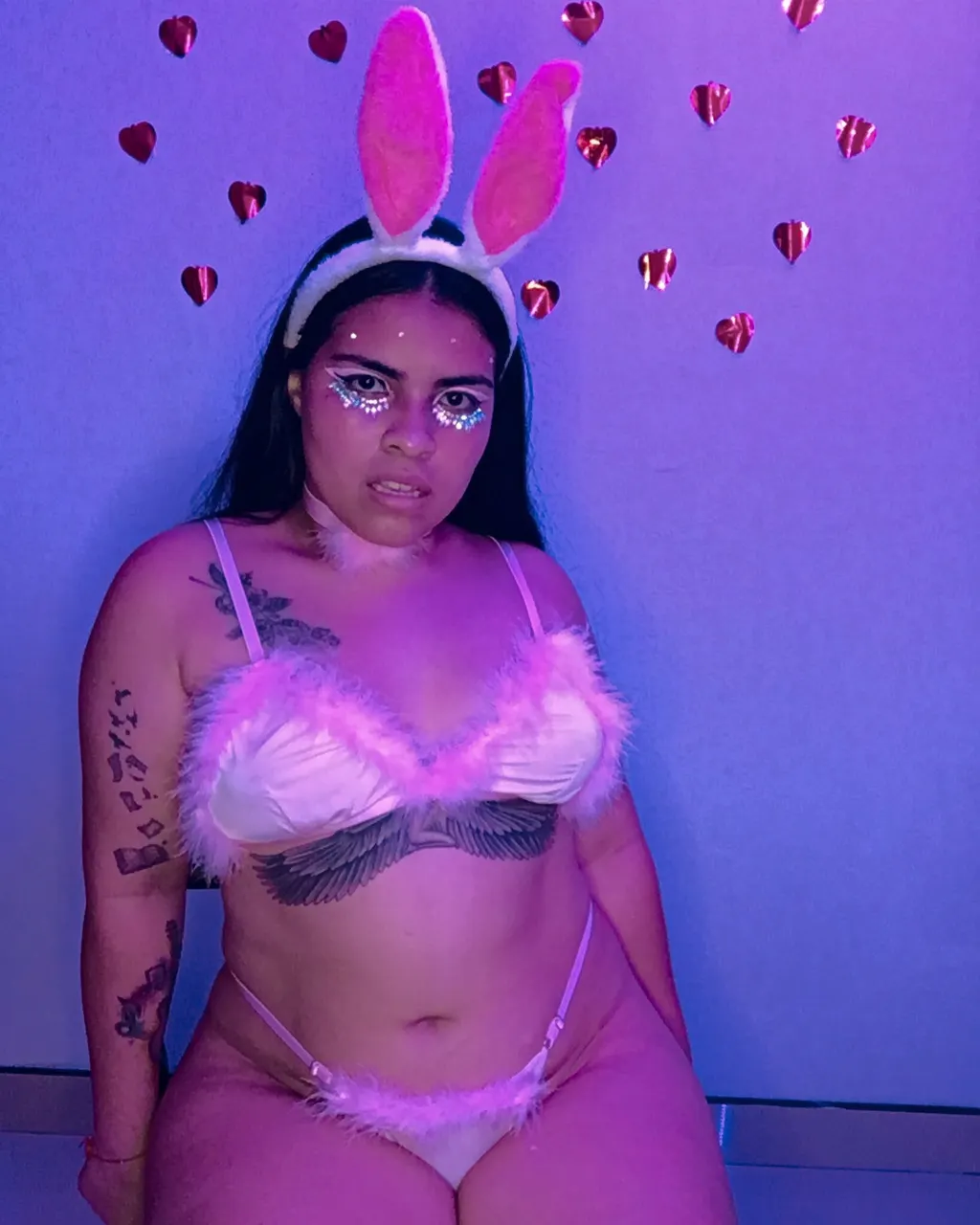Buen compi de pendex van a explotar tu pija 🍼parte1