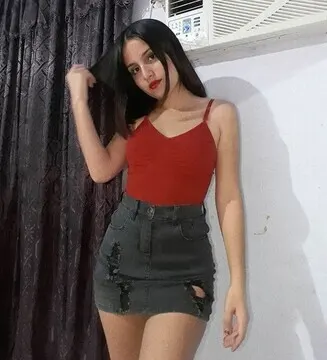 Tremendo ojete